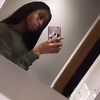 deshaedeshae